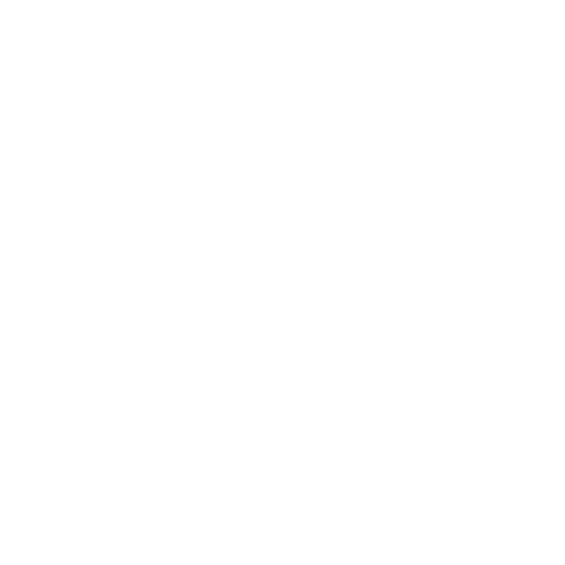 Learning Portal – KBPhysics